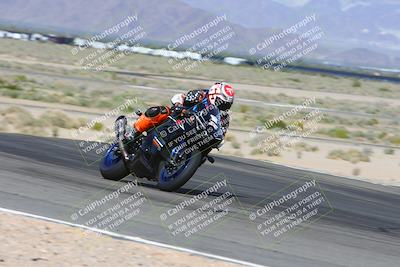 media/Mar-09-2024-SoCal Trackdays (Sat) [[bef1deb9bf]]/2-Turn 11 (955am)/
